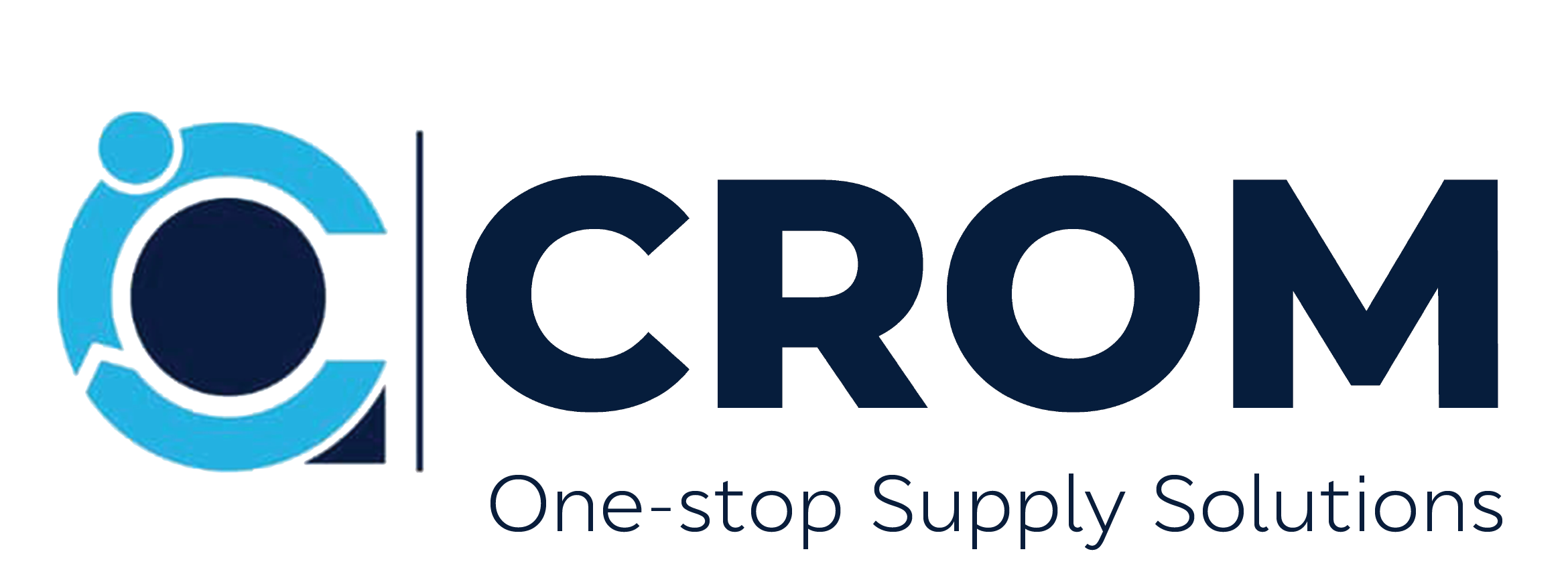Client logo
